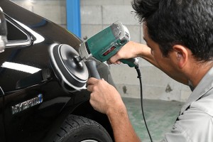 coating_img001