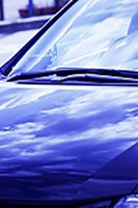 coating_img002