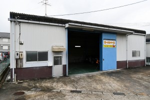 company_img001