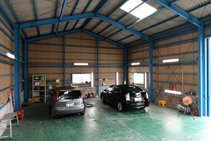company_img002