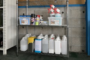 company_img004