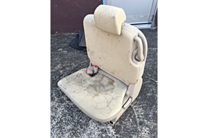 contents_img001
