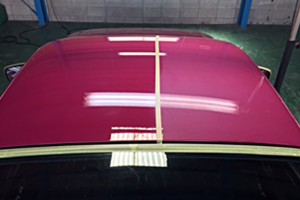 contents_img003