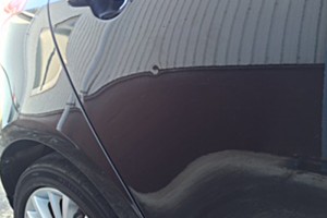 contents_img004