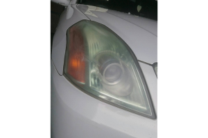 contents_img005