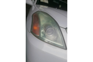 contents_img005