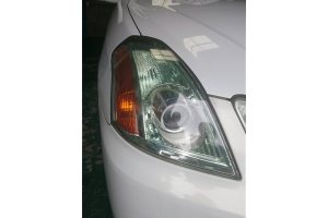 contents_img006