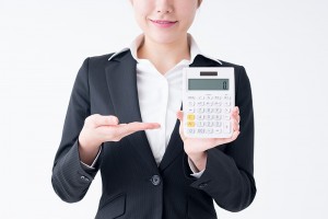 dentrepair_img002