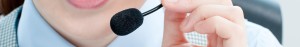 h1_bg_contact