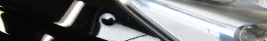 h1_bg_dentrepair