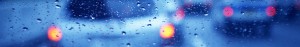 h1_bg_windshield