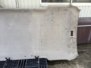 news_img001