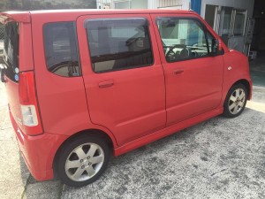 news_img003