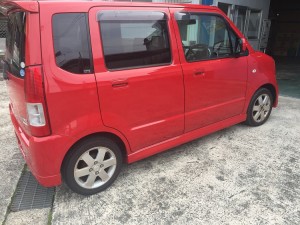 news_img004