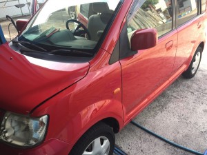 news_img008