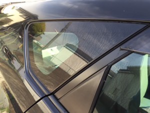 windshield_img002