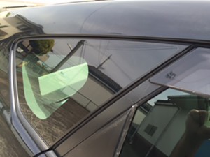 windshield_img003